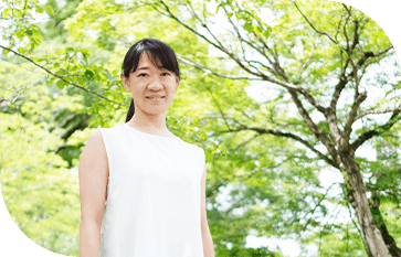 ETSUKO